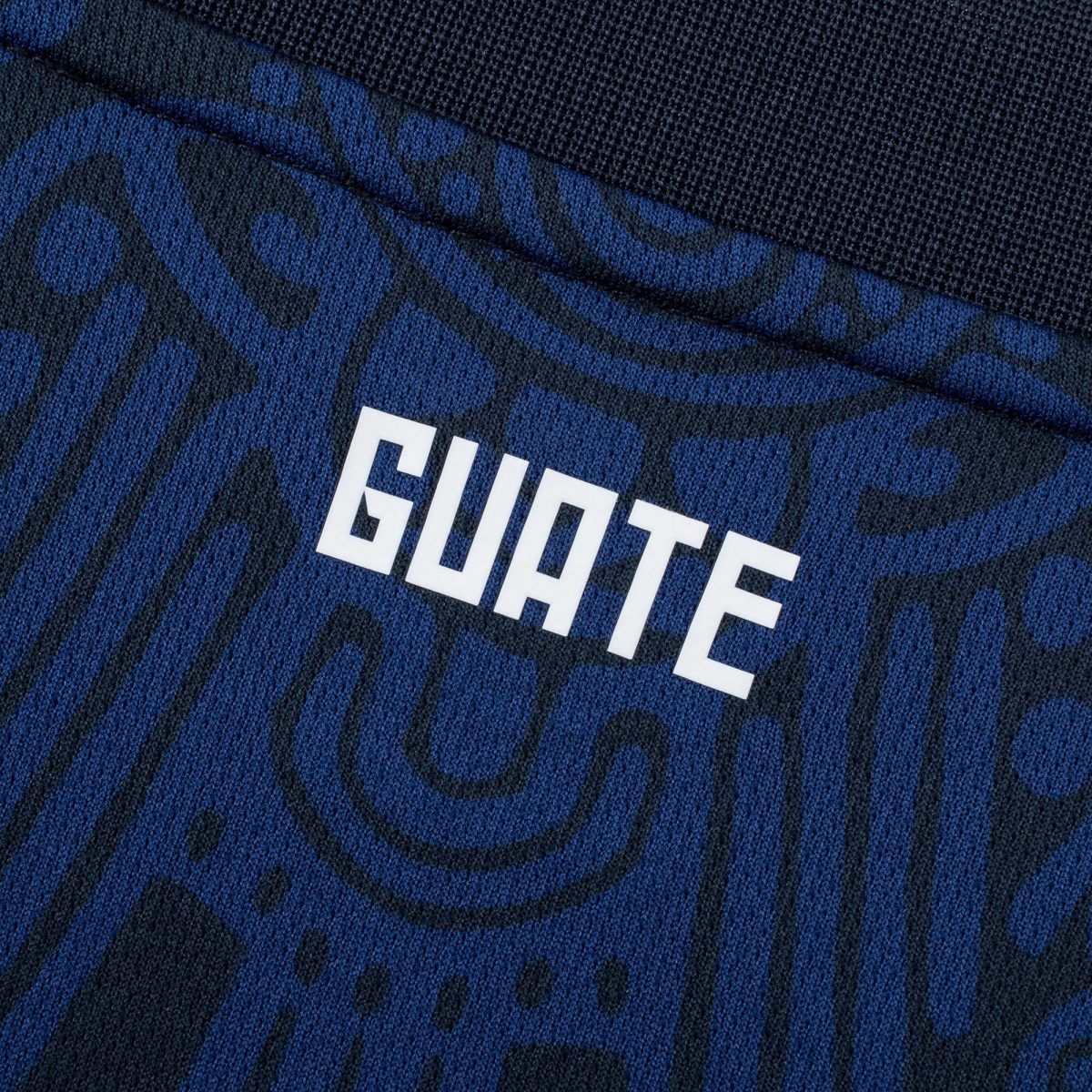 Shop Shop AAAA – Argentina National Team Jerseys & T-Shirts for True Fans – Argentina National Team Jerseys & T-Shirts for True Fans